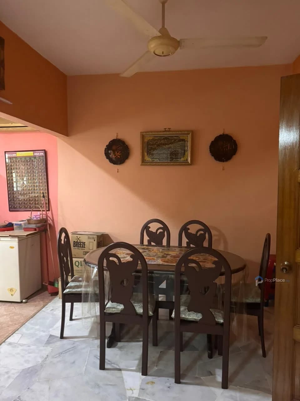 Main photo