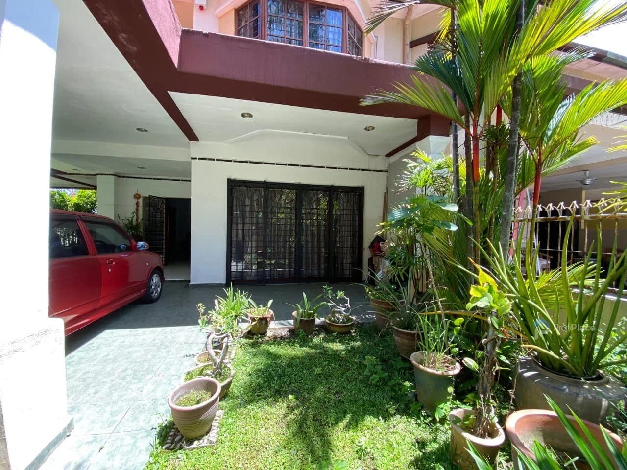 Photo 3
