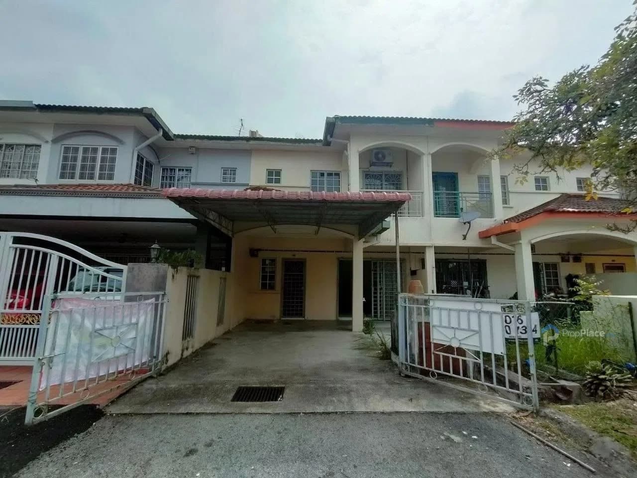 Main photo