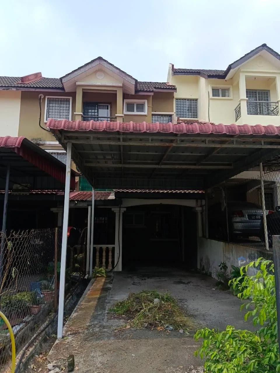 Main photo