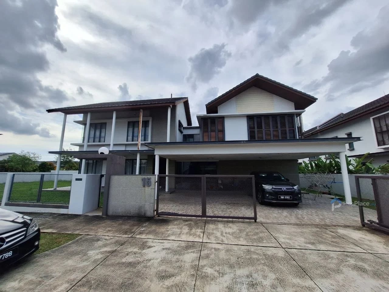 Main photo