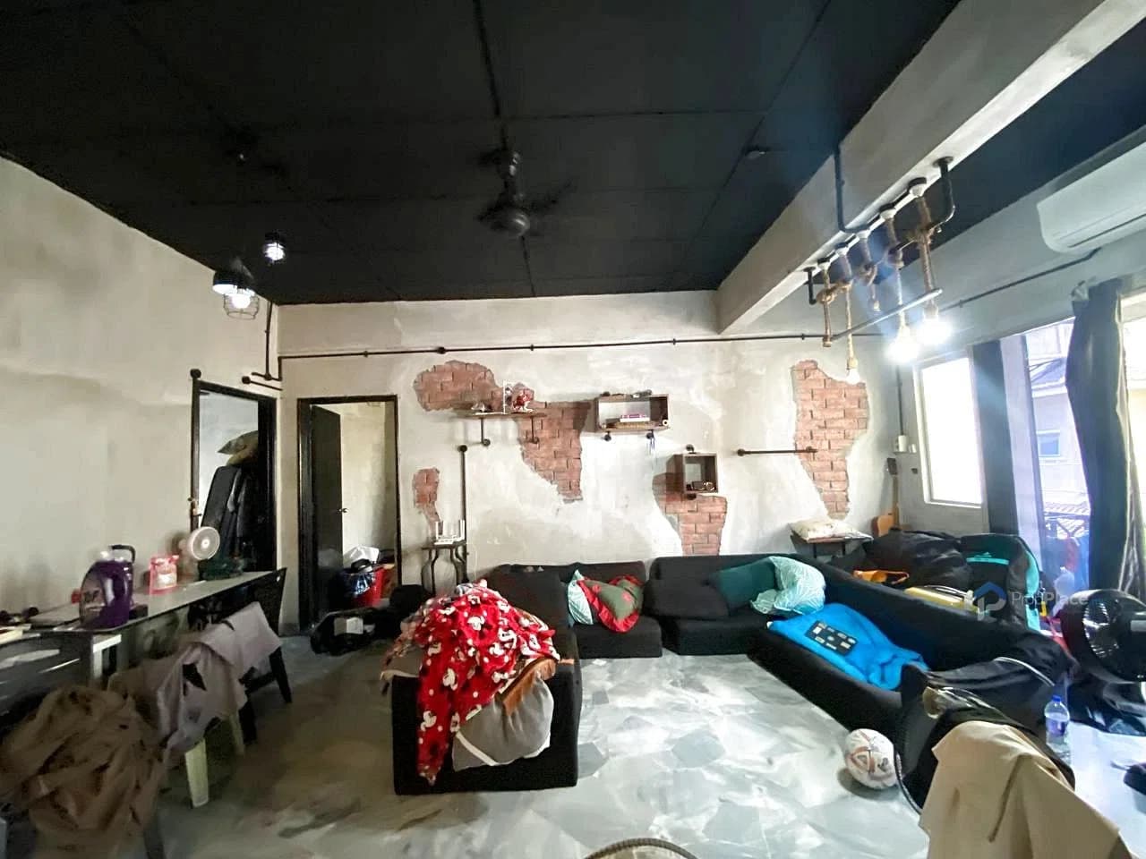 Main photo