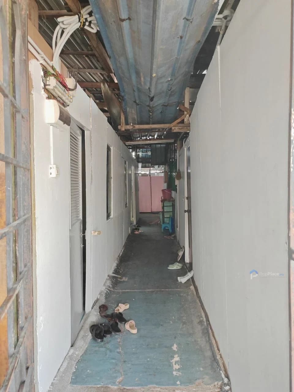 Photo 4