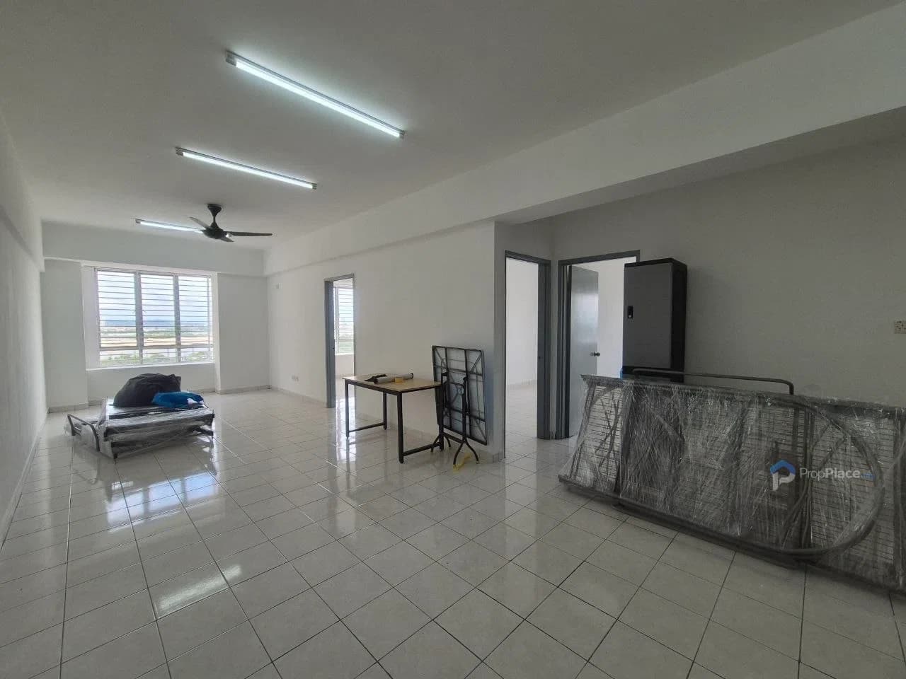 Main photo
