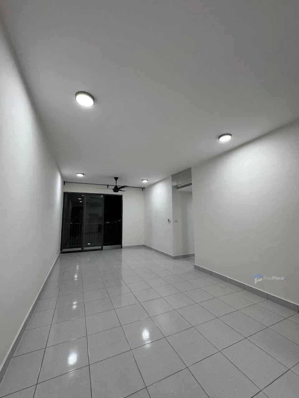Main photo