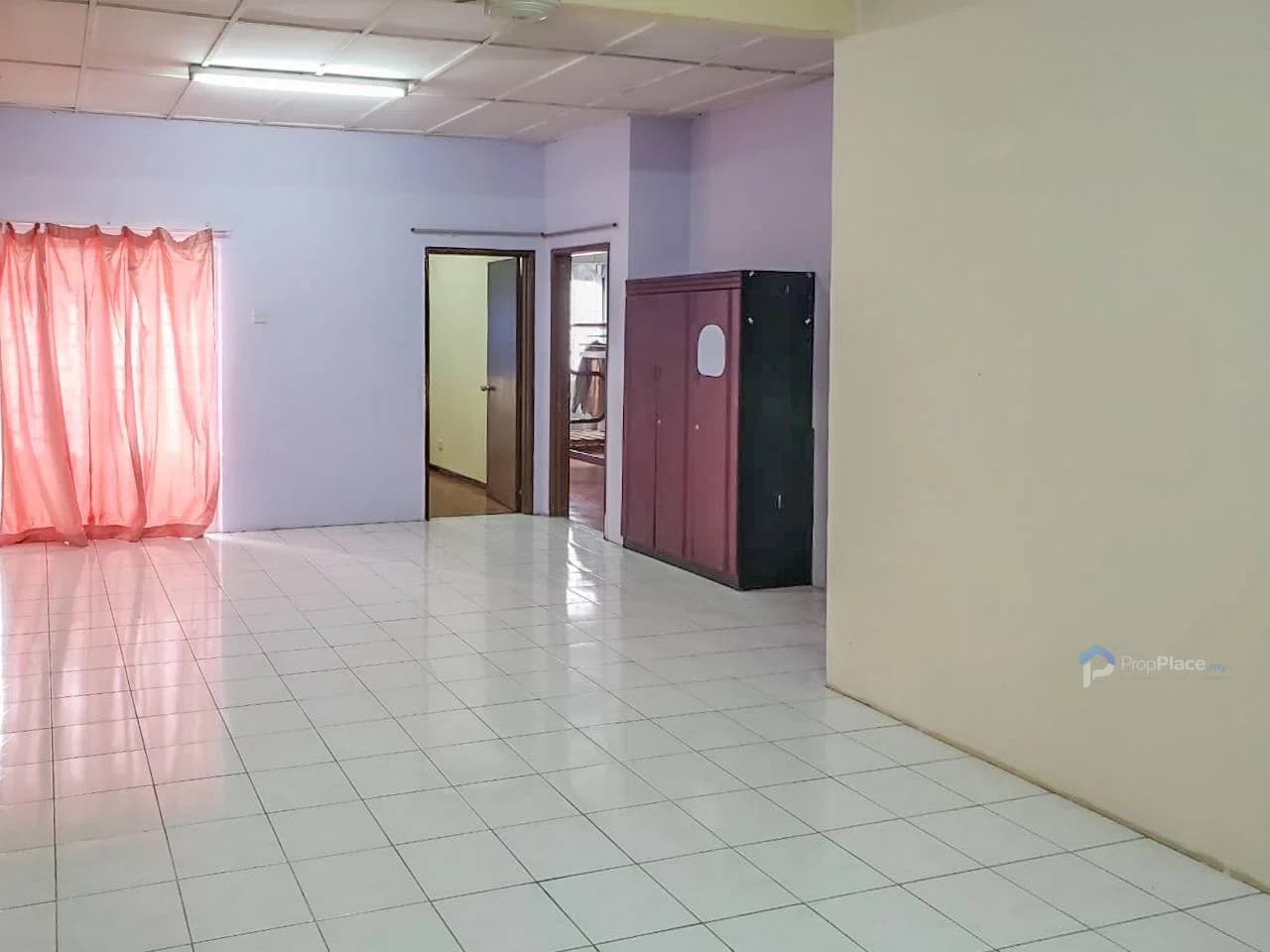 Main photo