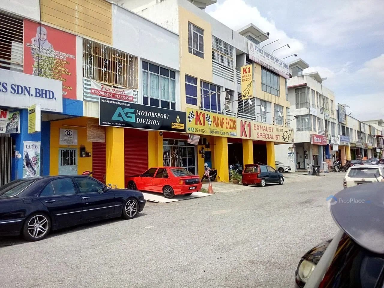 Main photo