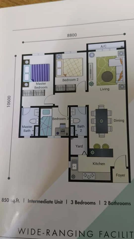 Photo 3