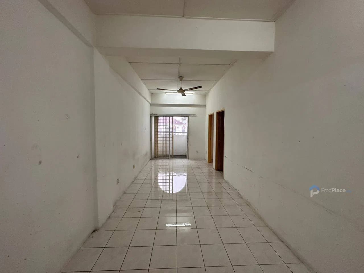 Main photo