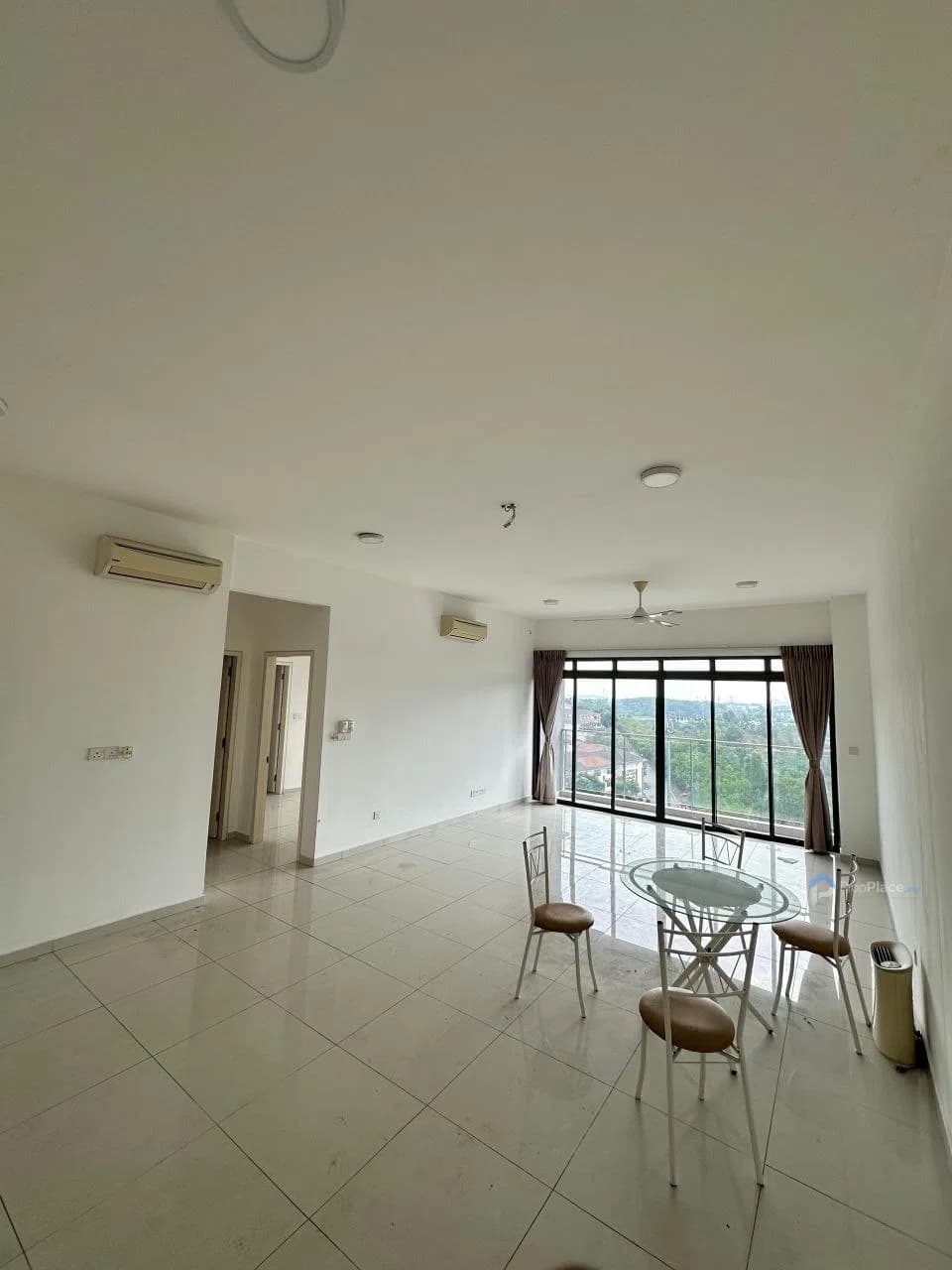 Main photo