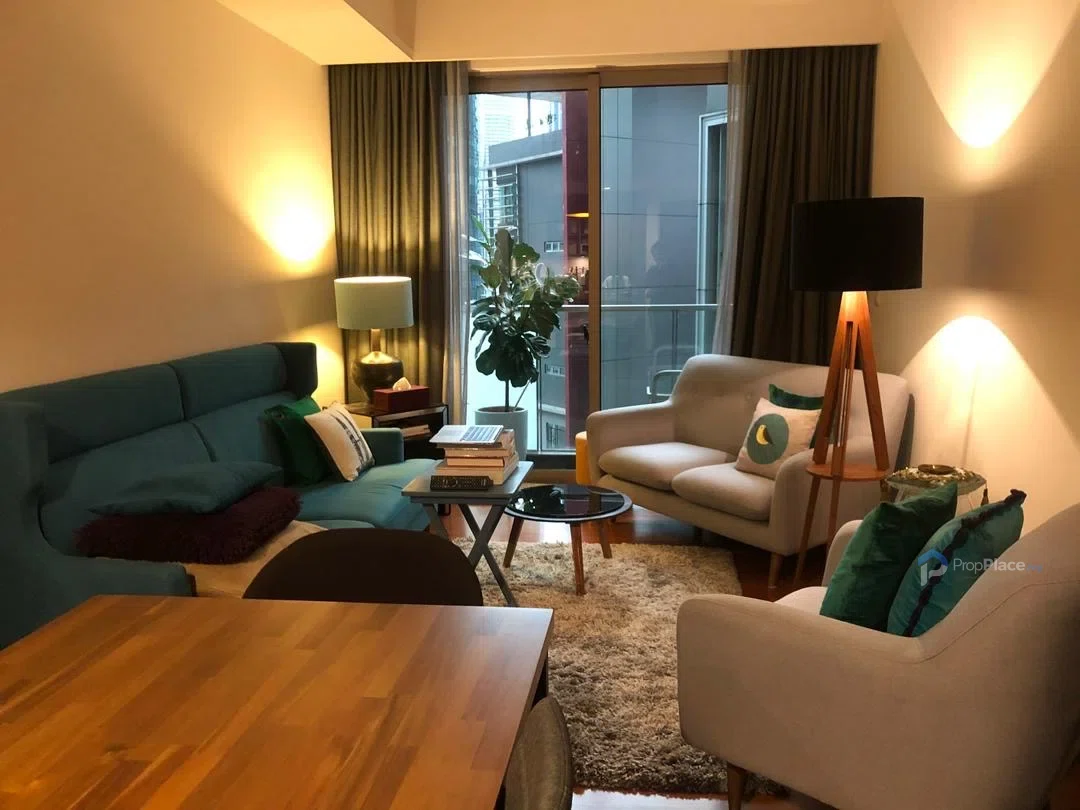 Main photo
