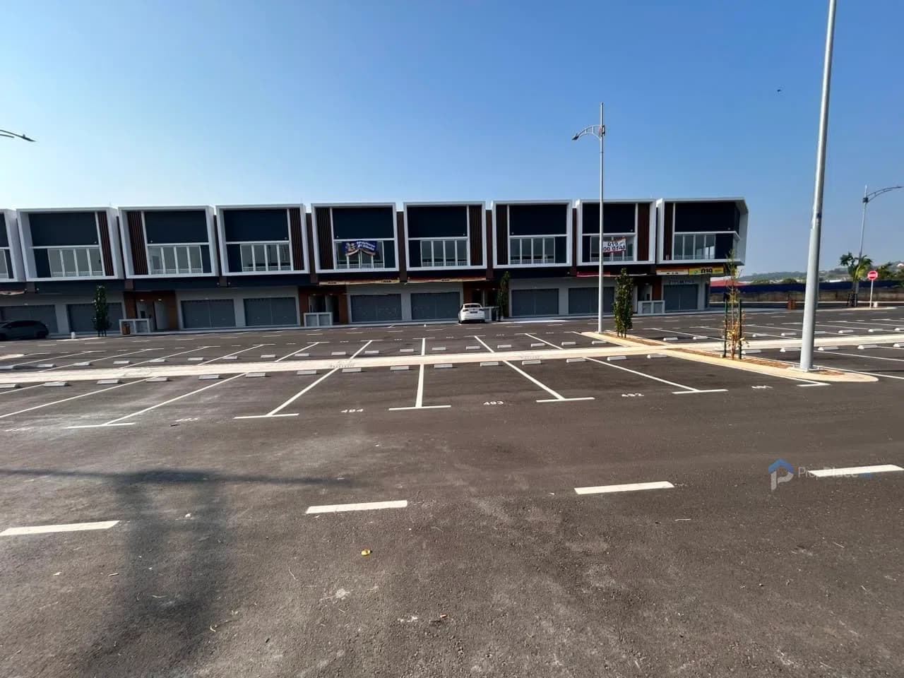 Main photo