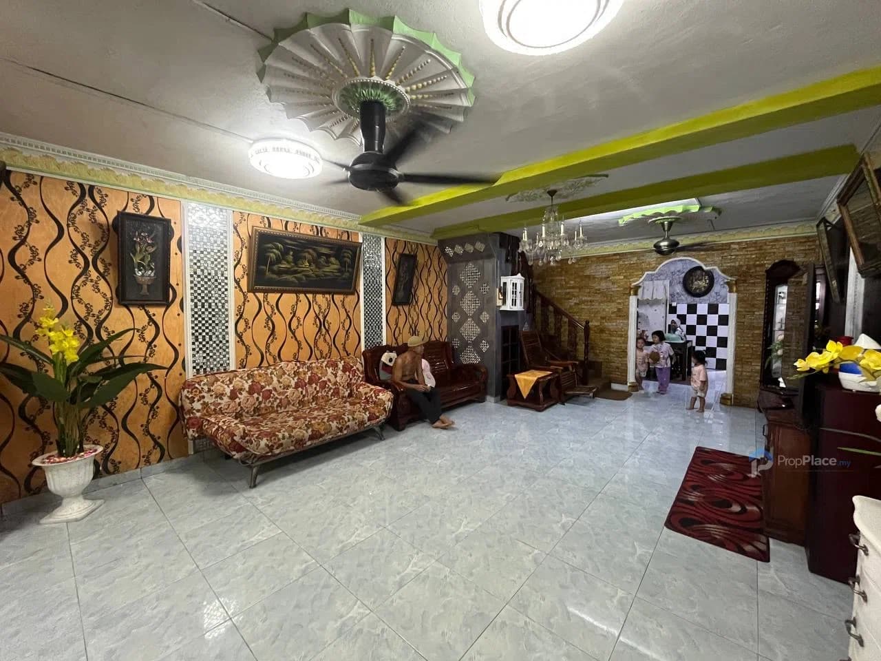 Main photo