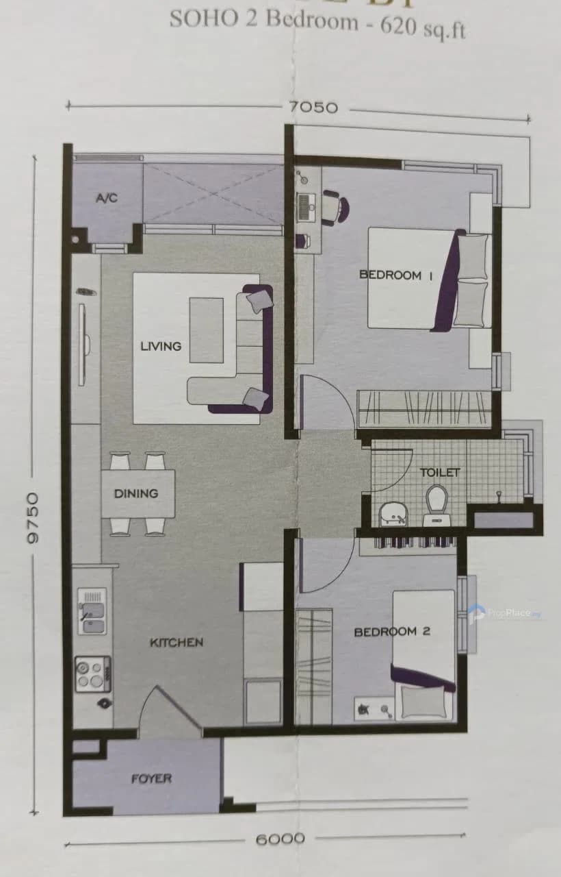 Photo 3