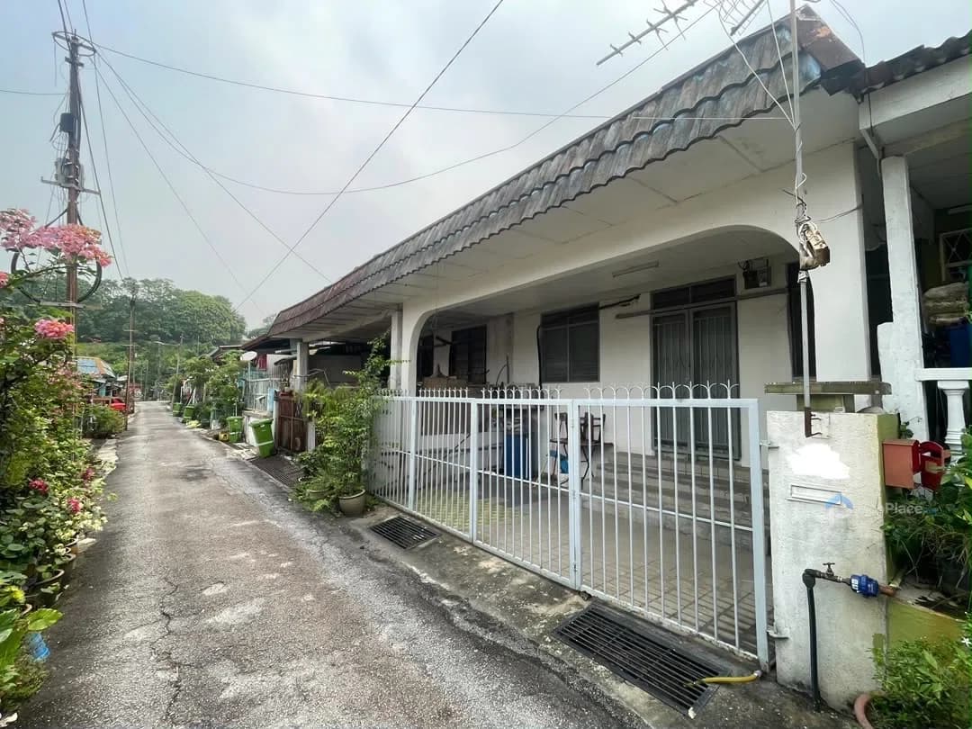 Main photo