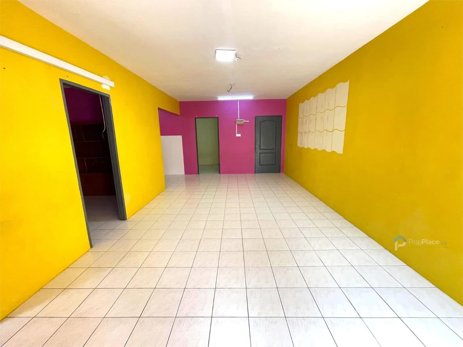 Photo 3