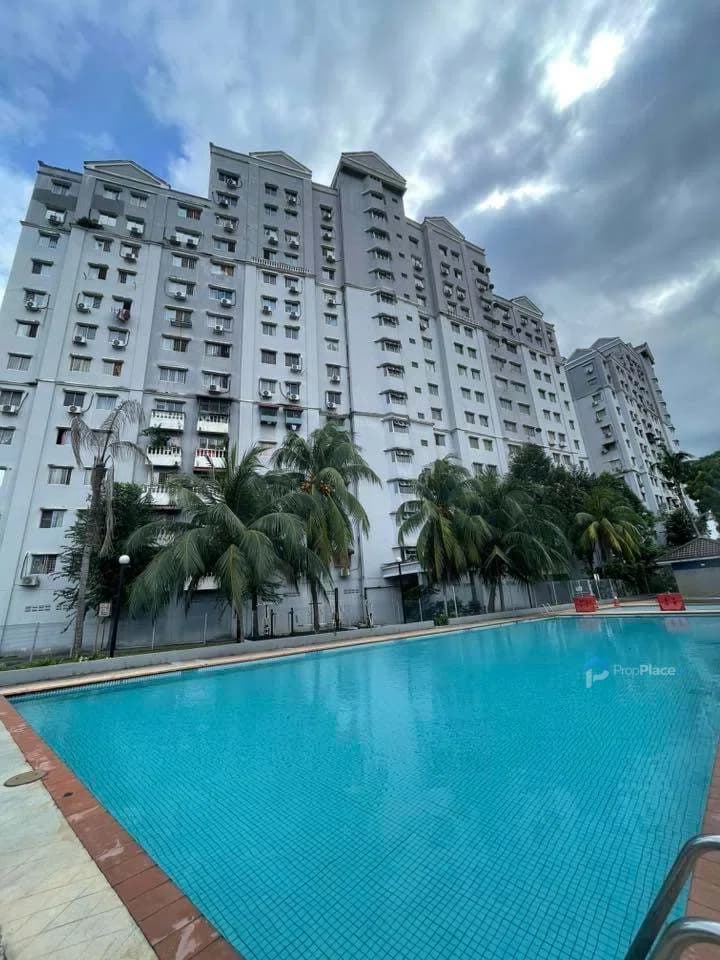 Main photo