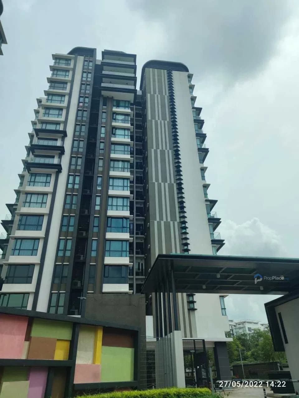 Main photo