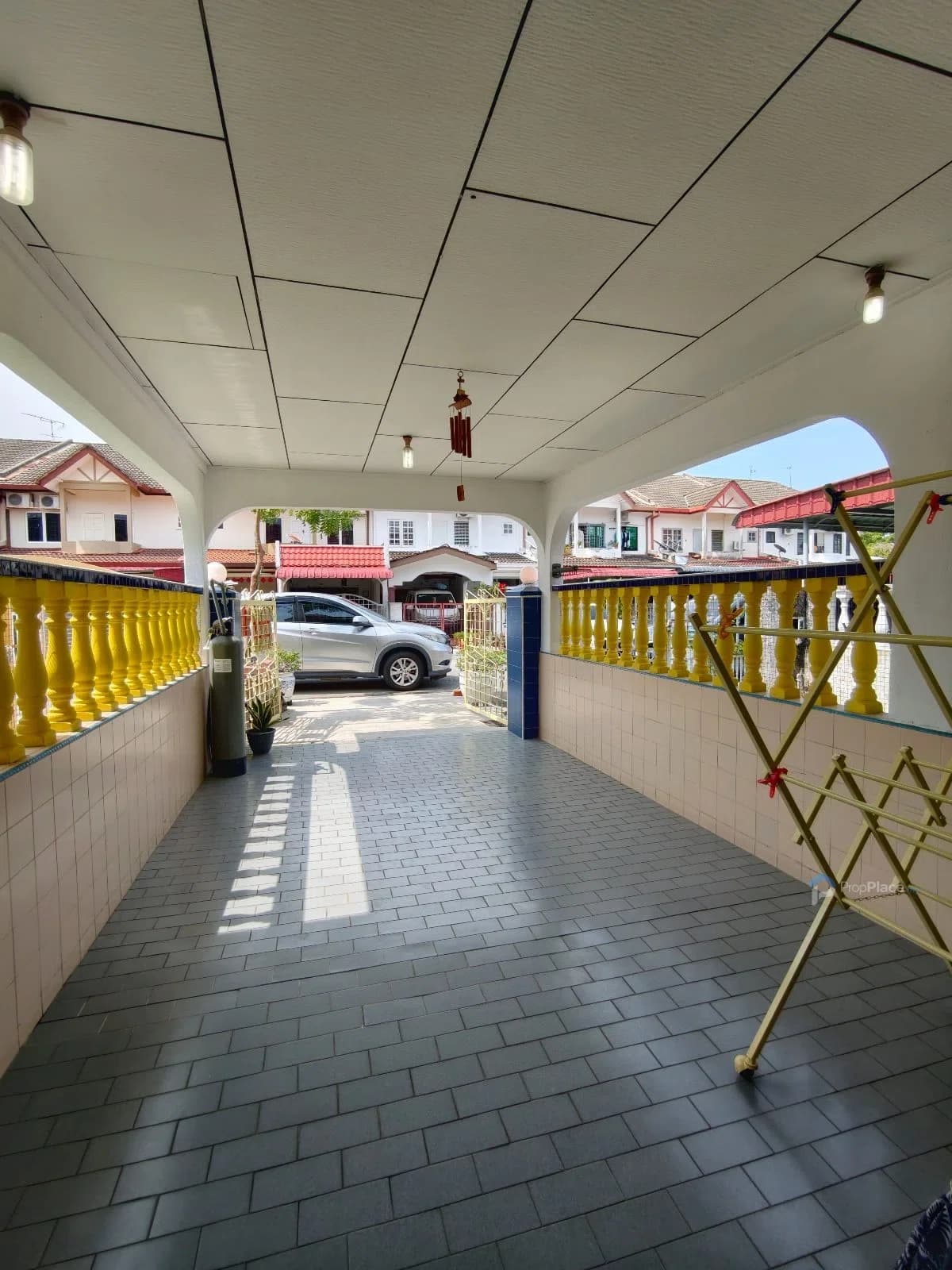 Main photo