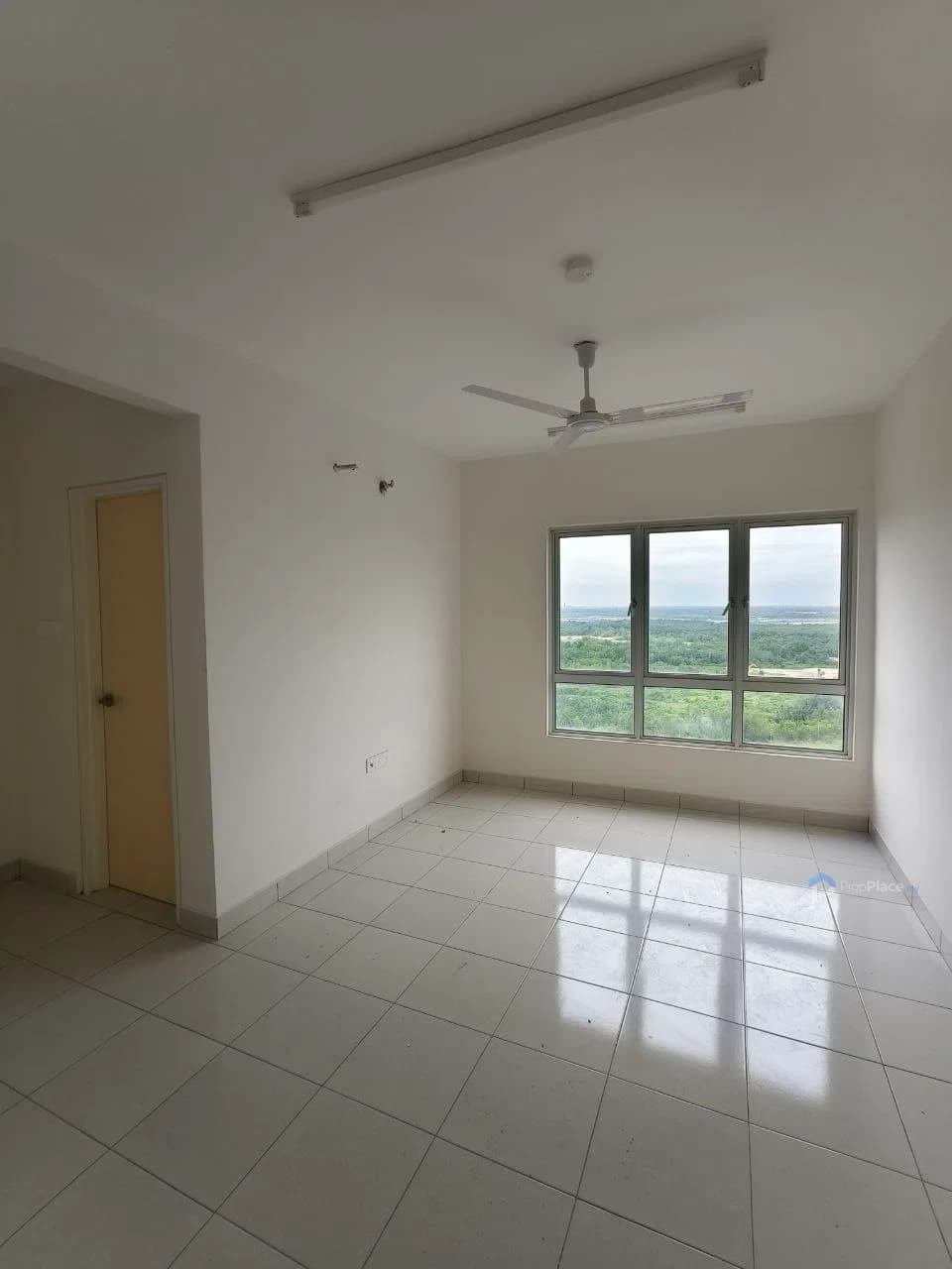 ASPIRE RESIDENCE, CYBERJAYA — FOR RENT