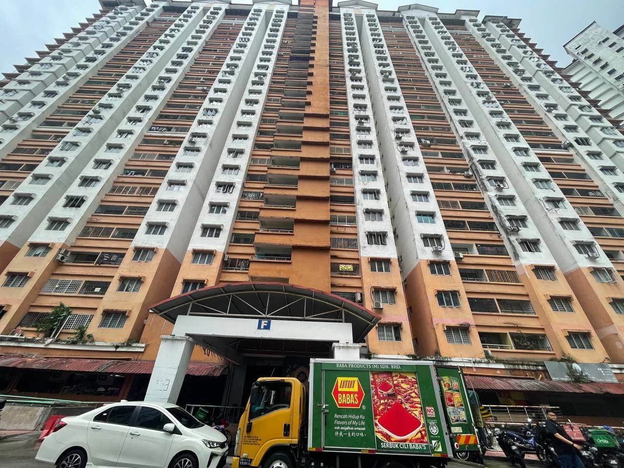 Main photo