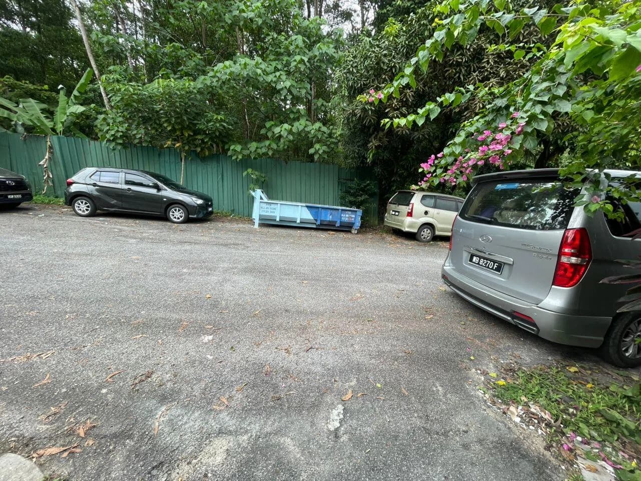 Photo 4
