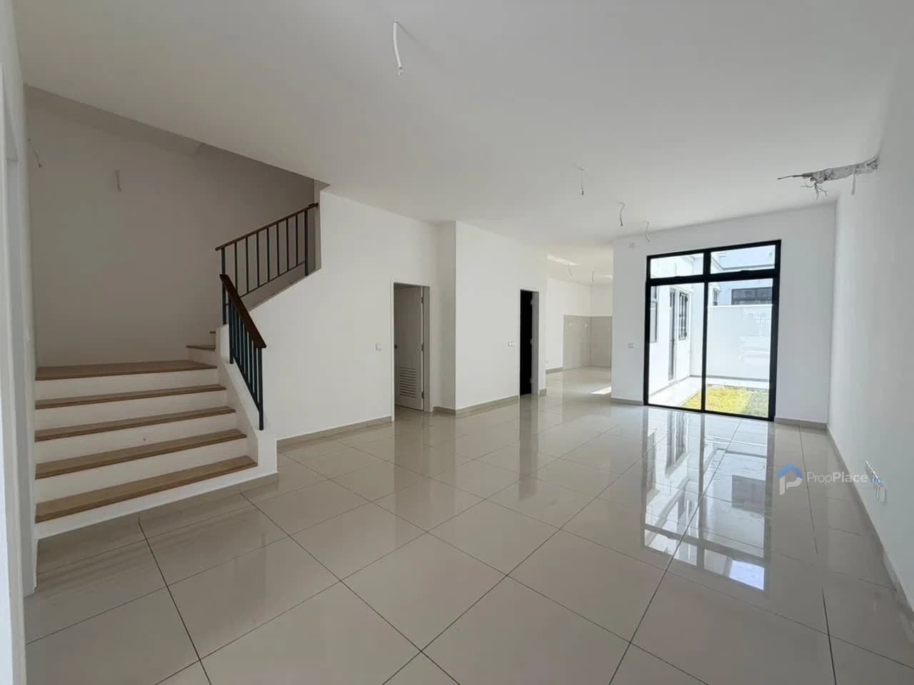 Main photo
