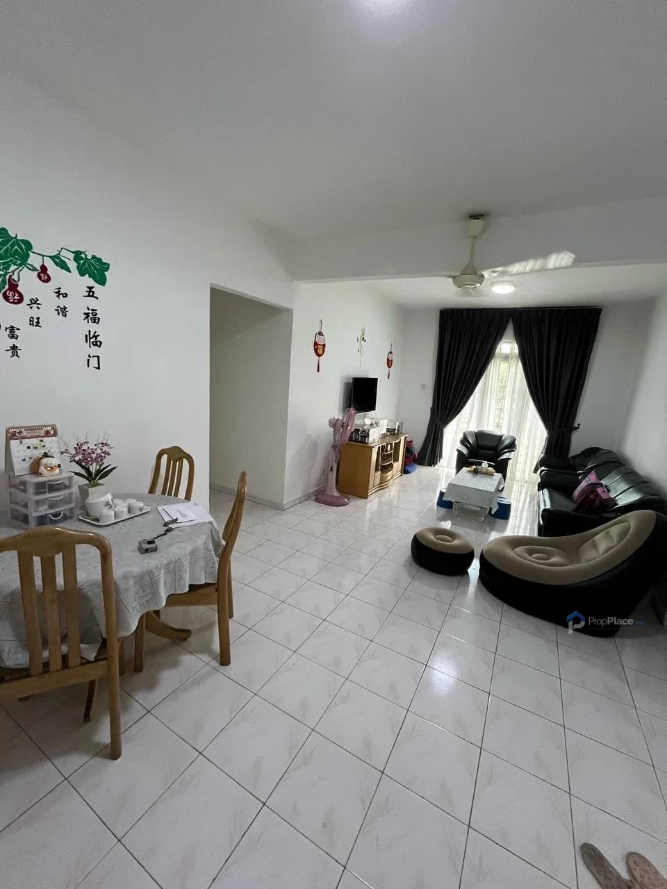 Main photo