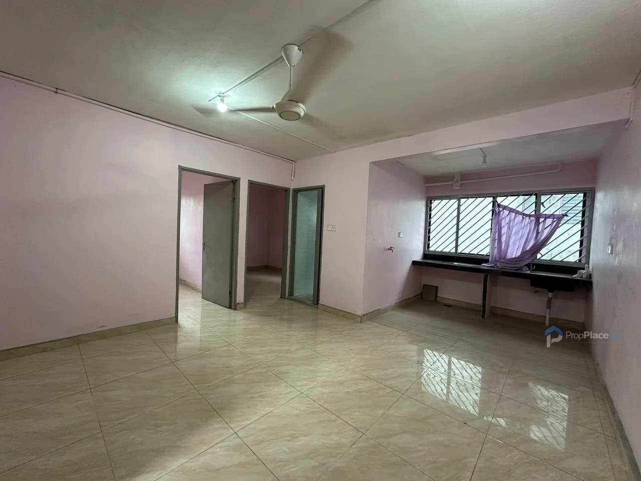 Main photo