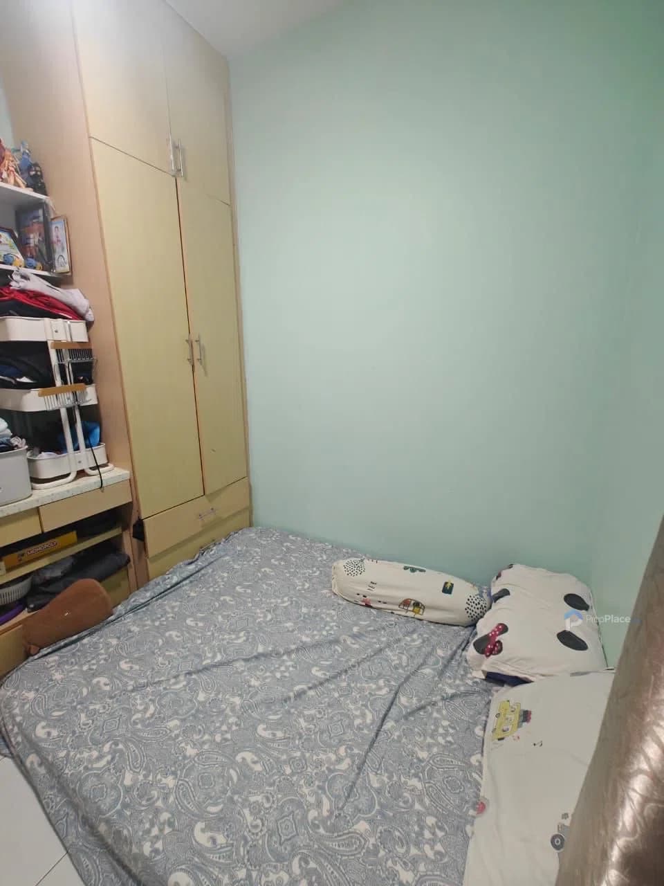 Photo 4