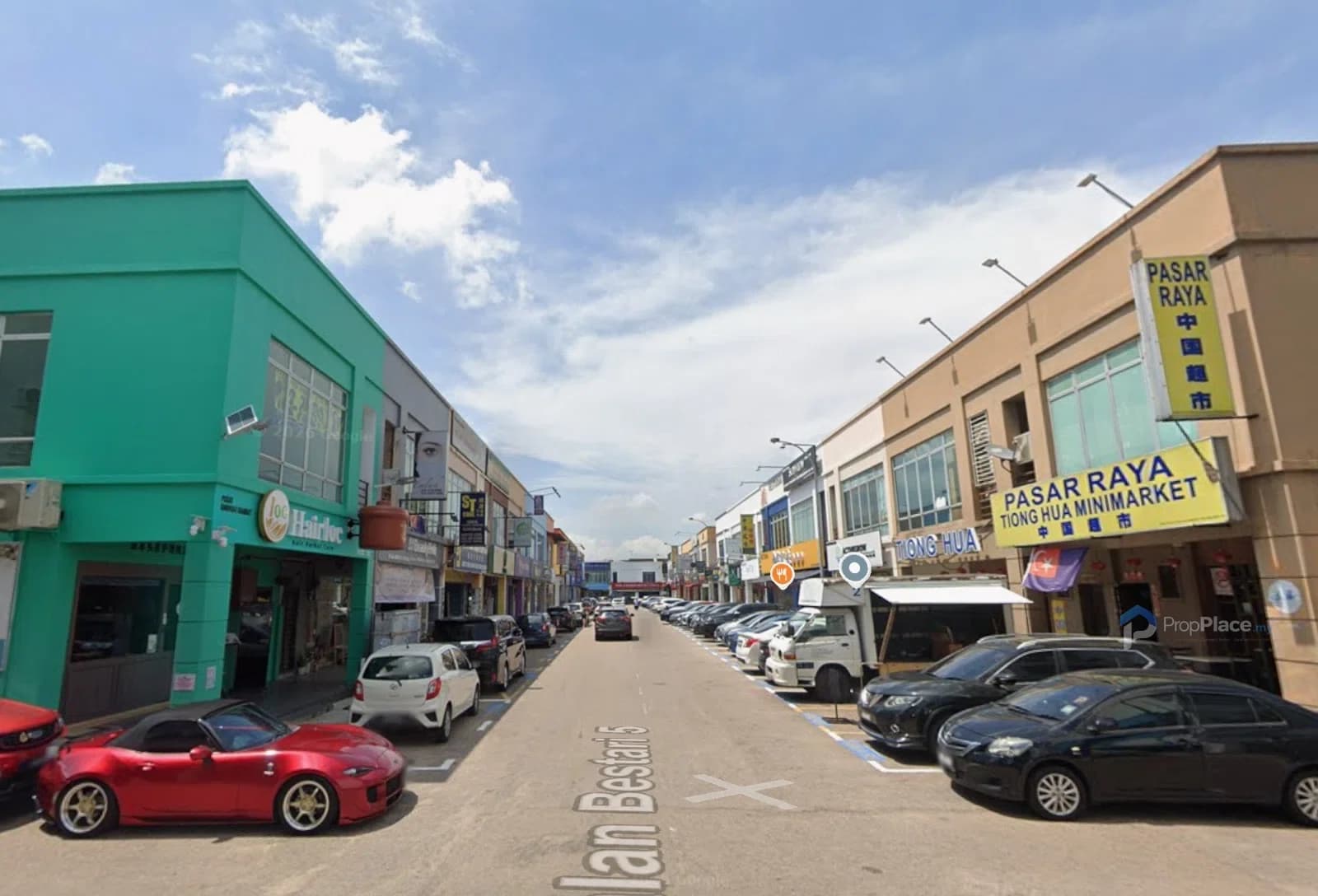 Photo 4