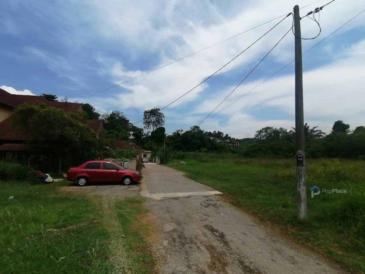Main photo