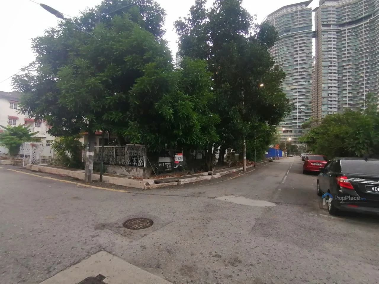 Photo 4