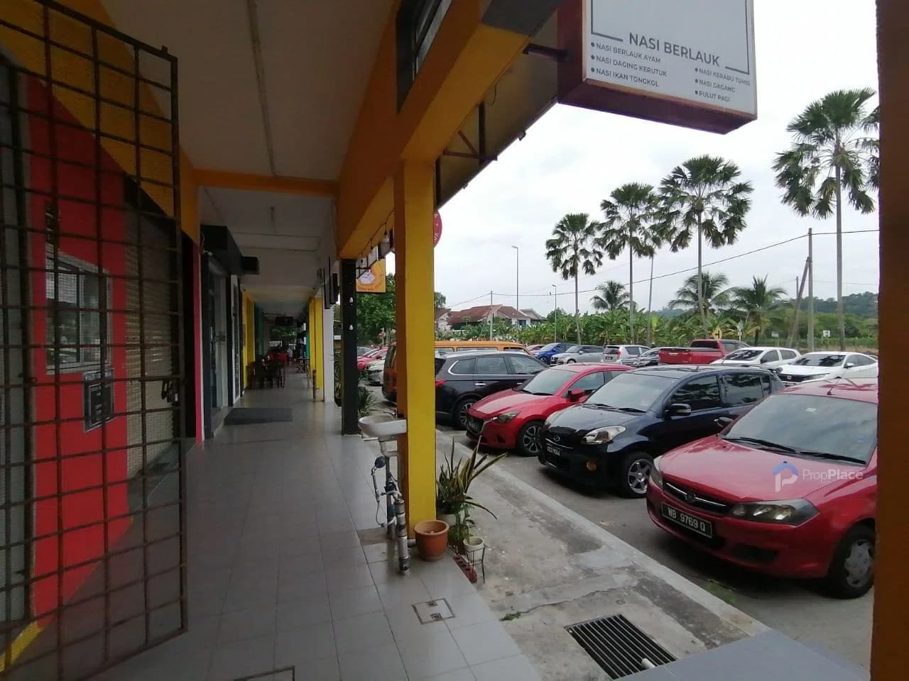 Photo 4