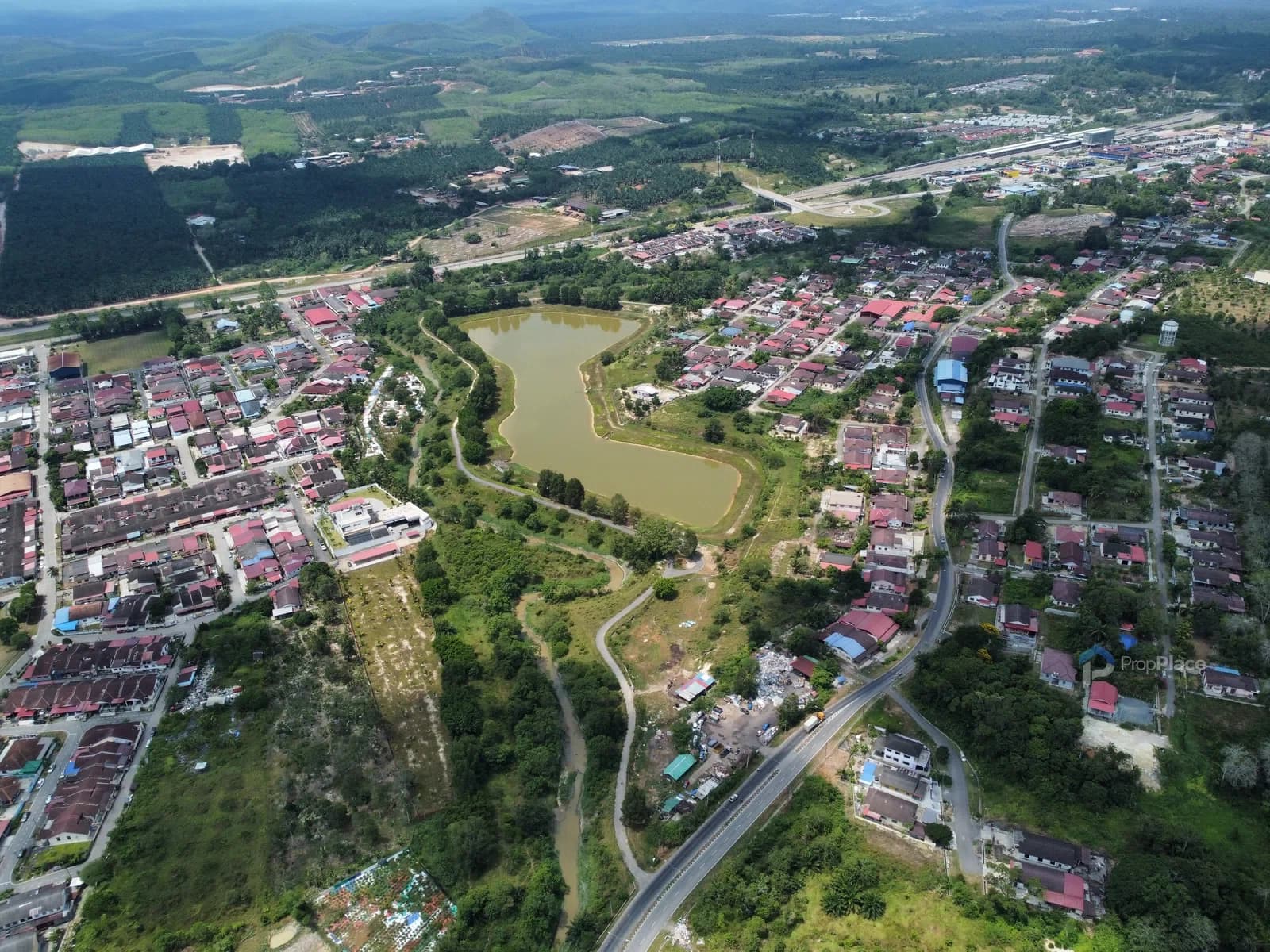 Main photo