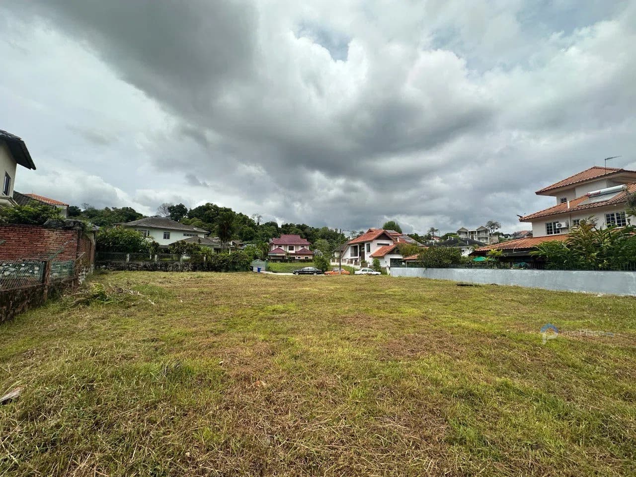 Main photo