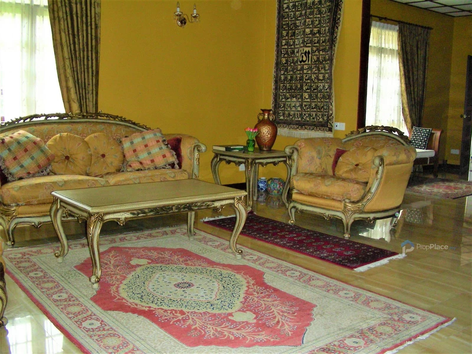 Photo 3