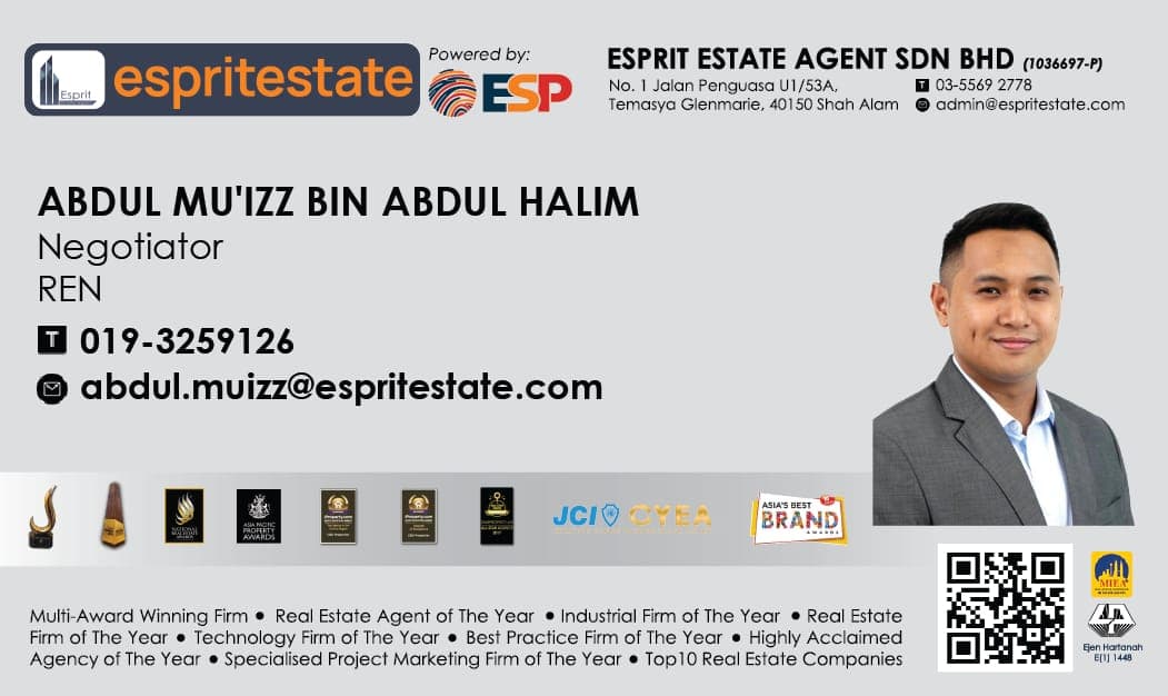 Abdul Muizz Bin Abdul Halim cover photo