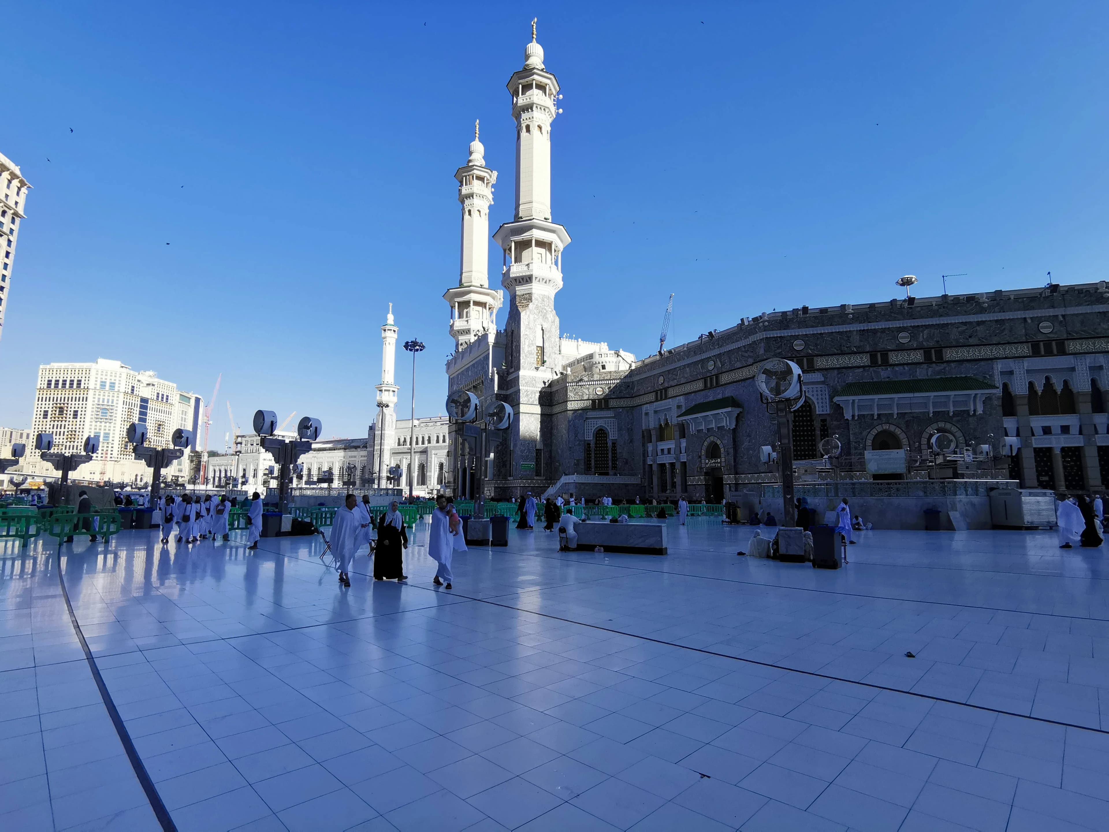 Ahmad Zaki bin Omar cover photo